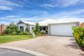 Property photo of 6 Arinto Court Caversham WA 6055