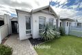 Property photo of 47A Constellation Drive Australind WA 6233