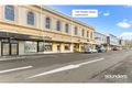 Property photo of 185 Charles Street Launceston TAS 7250