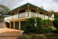 Property photo of 46 Powys Circuit Castle Hill NSW 2154