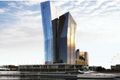 Property photo of 3703/8 Pearl River Road Docklands VIC 3008