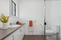 Property photo of 20 Altola Road Modbury SA 5092