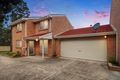Property photo of 2/50 Bateman Avenue Albion Park Rail NSW 2527