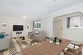 Property photo of 2/50 Bateman Avenue Albion Park Rail NSW 2527