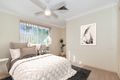 Property photo of 2/50 Bateman Avenue Albion Park Rail NSW 2527