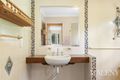 Property photo of 72 Burgess Avenue Maleny QLD 4552
