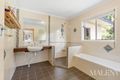 Property photo of 72 Burgess Avenue Maleny QLD 4552