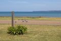 Property photo of 20 Bay Road Long Beach NSW 2536