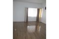 Property photo of 12 Lovely Street Fawkner VIC 3060