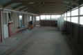 Property photo of 11 Barbican Close Wallaroo SA 5556
