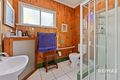 Property photo of 53 Packer Road Blackbutt North QLD 4314