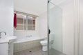 Property photo of 397 Ocean Beach Road Umina Beach NSW 2257