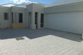 Property photo of 7C Myindee Way Nollamara WA 6061