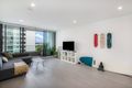 Property photo of 401/8 Foreshore Boulevard Woolooware NSW 2230