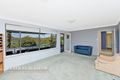 Property photo of 11 Bavin Street Curtin ACT 2605