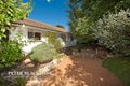Property photo of 11 Bavin Street Curtin ACT 2605