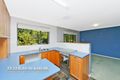 Property photo of 11 Bavin Street Curtin ACT 2605
