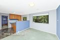 Property photo of 11 Bavin Street Curtin ACT 2605