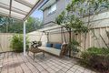 Property photo of 2/50 Bateman Avenue Albion Park Rail NSW 2527