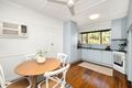 Property photo of 40 Powell Street Wulguru QLD 4811