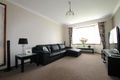 Property photo of 6 James Street Kurri Kurri NSW 2327