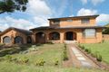 Property photo of 6 James Street Kurri Kurri NSW 2327