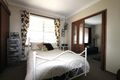 Property photo of 6 James Street Kurri Kurri NSW 2327