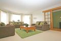 Property photo of 13 Myna Park Road Old Beach TAS 7017