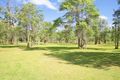 Property photo of 48 Coolah Place Cooroibah QLD 4565