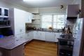Property photo of 2000 Westernport Road Ripplebrook VIC 3818