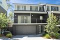 Property photo of 9/185 Excelsior Parade Toronto NSW 2283