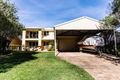 Property photo of 94 Bayview Road Tea Gardens NSW 2324
