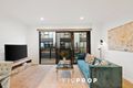 Property photo of 8 Quinn Road Port Melbourne VIC 3207