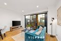 Property photo of 8 Quinn Road Port Melbourne VIC 3207