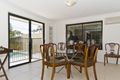 Property photo of 1/11 Townsend Road Buderim QLD 4556
