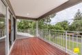 Property photo of 3 Bandy Avenue Lancelin WA 6044