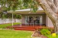 Property photo of 3 Bandy Avenue Lancelin WA 6044