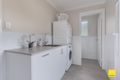 Property photo of 3 Bandy Avenue Lancelin WA 6044