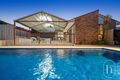 Property photo of 20 Smitherson Street Noranda WA 6062