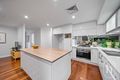 Property photo of 20 Smitherson Street Noranda WA 6062