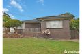 Property photo of 10 Saxon Drive Mooroolbark VIC 3138