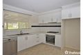 Property photo of 10 Saxon Drive Mooroolbark VIC 3138