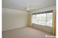 Property photo of 10 Saxon Drive Mooroolbark VIC 3138