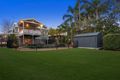 Property photo of 27 Henderson Street Camp Hill QLD 4152