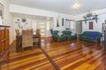 Property photo of 128 Sexton Street Tarragindi QLD 4121