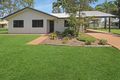 Property photo of 17 Gibraltar Road Rangewood QLD 4817