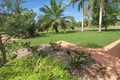 Property photo of 17 Gibraltar Road Rangewood QLD 4817