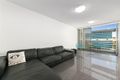 Property photo of 331/78 Arthur Street Fortitude Valley QLD 4006