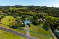 Property photo of 5 Candelo Street Candelo NSW 2550