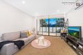 Property photo of 23/32-36 Underwood Road Homebush NSW 2140